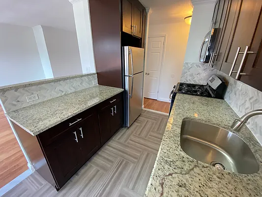 Rented by Doorkee | media 33