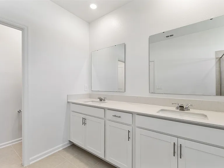 2955 Savoir Ave — Photo 16