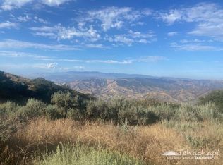 26201 Rifle Ct #337, Tehachapi, CA 93561