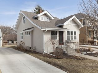 4709 Drew Ave S, Minneapolis, MN 55410
