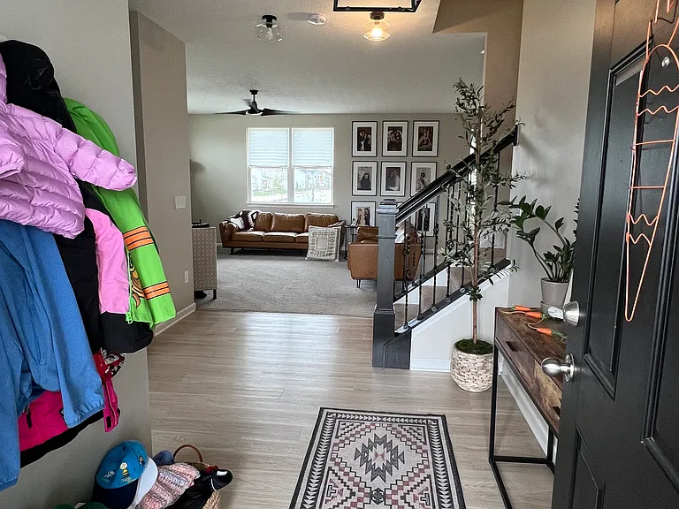 884 Boulder Dr — Photo 5