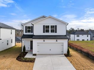344 Scottsdale Dr, Sanford, NC 27330