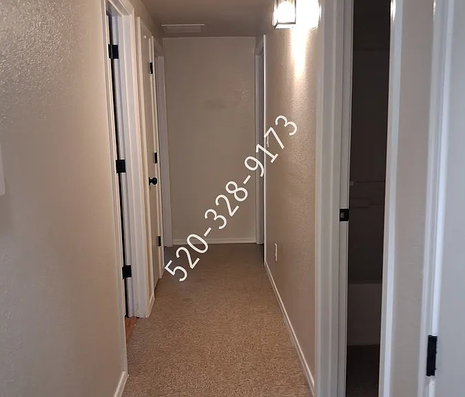 2867 N Tolman Dr — Photo 8