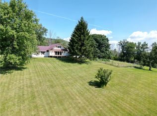 5440 Cook Hill Rd, Hornell, NY 14843