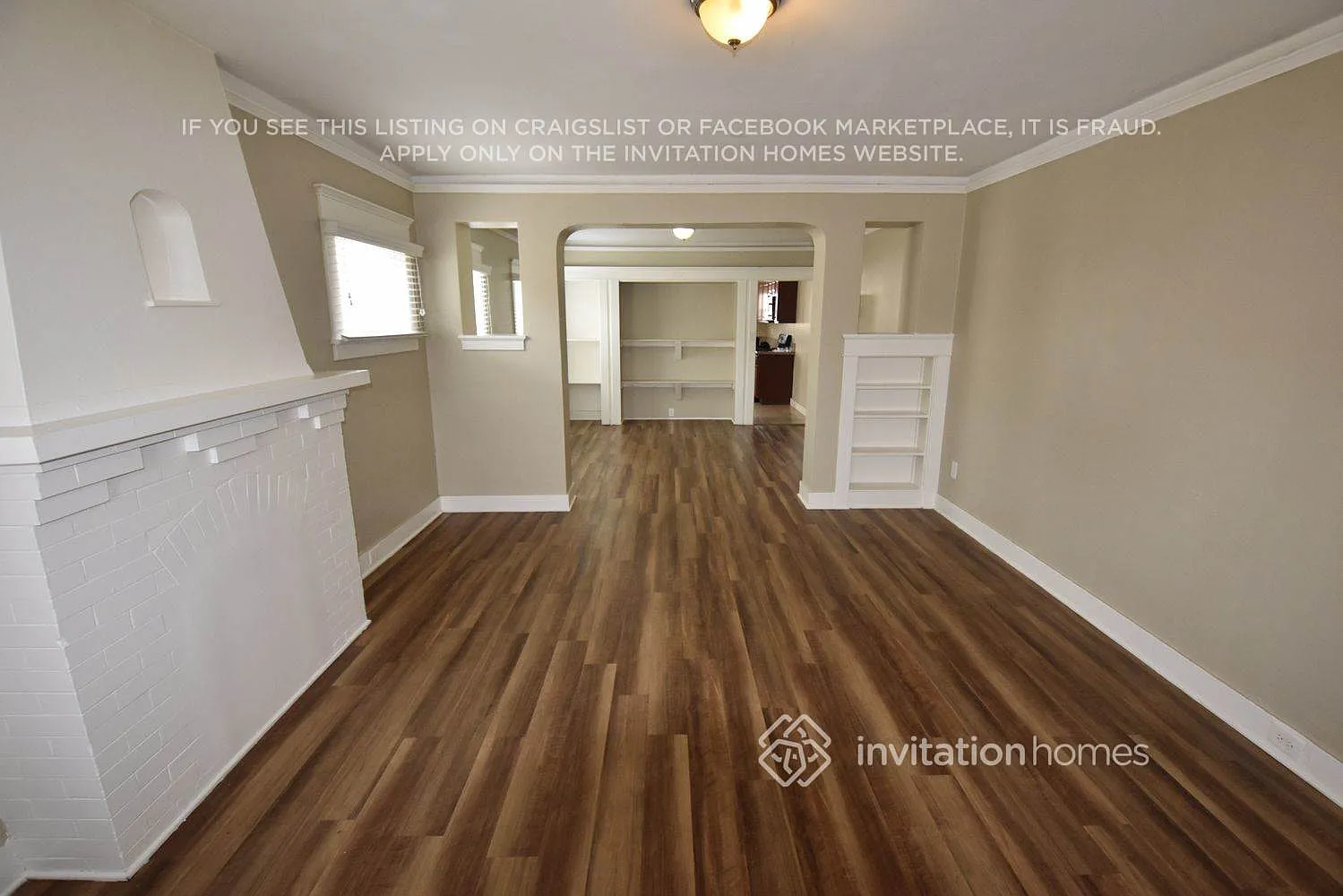 1873 W 38th Pl Los Angeles, CA 90062 — Photo 4
