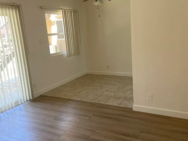 2230 San Anseline Ave #2 — Photo 11