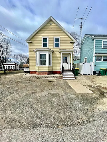 58 Summer St #B Photo 1