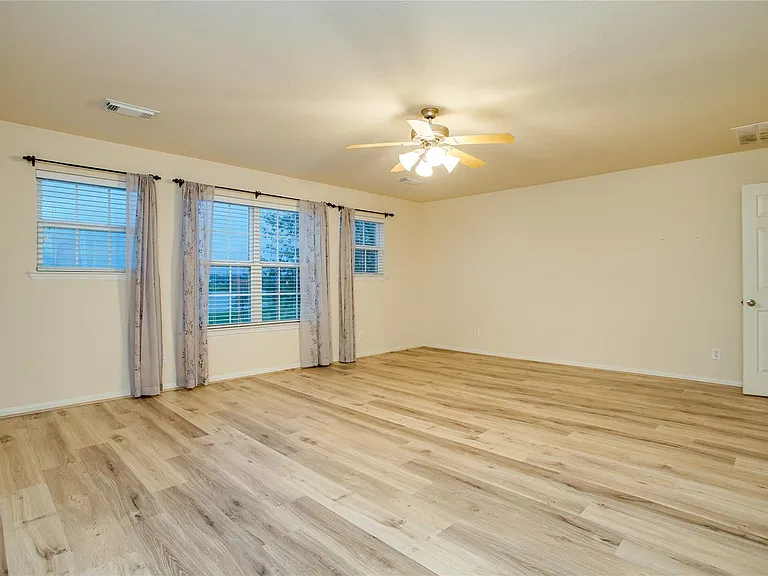 21707 Mount Elbrus Way — Photo 22