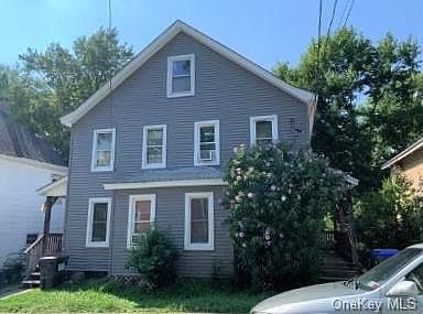 1st image of 36-38 Bergen Ave