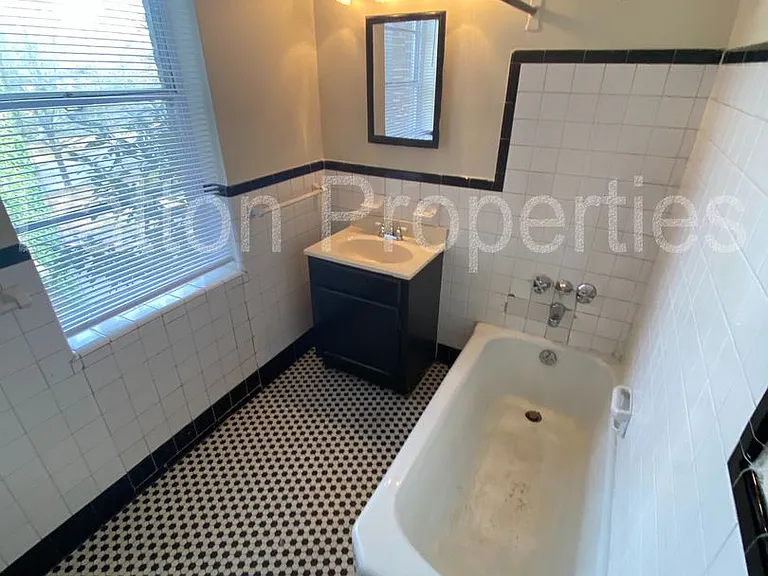 526 Edisto Ave #20 — Photo 13