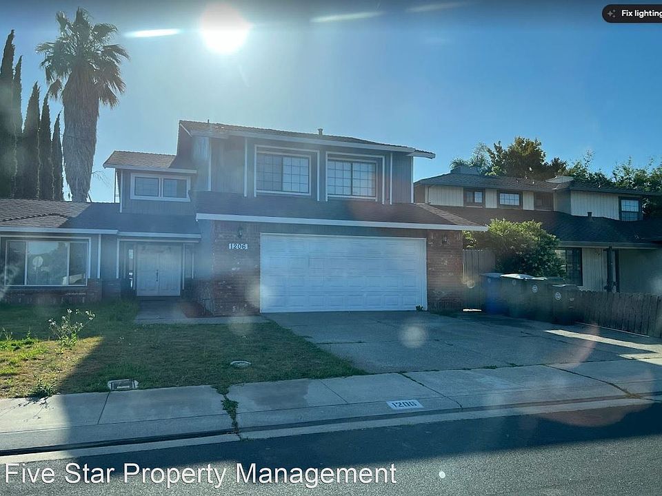 1st image of 1206 Stonum Ln