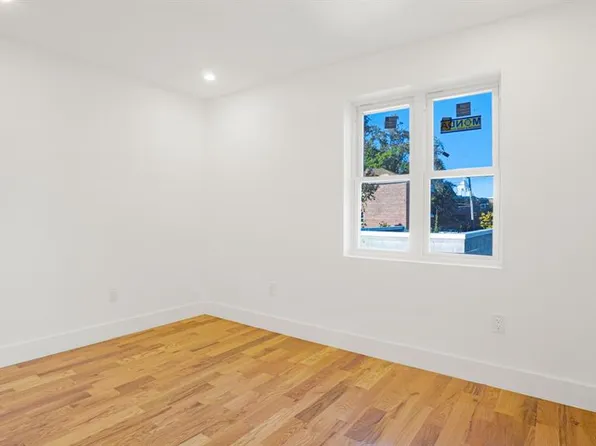 1011 East 221th Street image 12 of 29