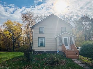 1736 W 48th St, Ashtabula, OH 44004