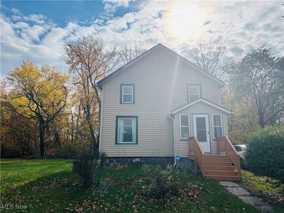 1736 W 48th St, Ashtabula, OH, 44004