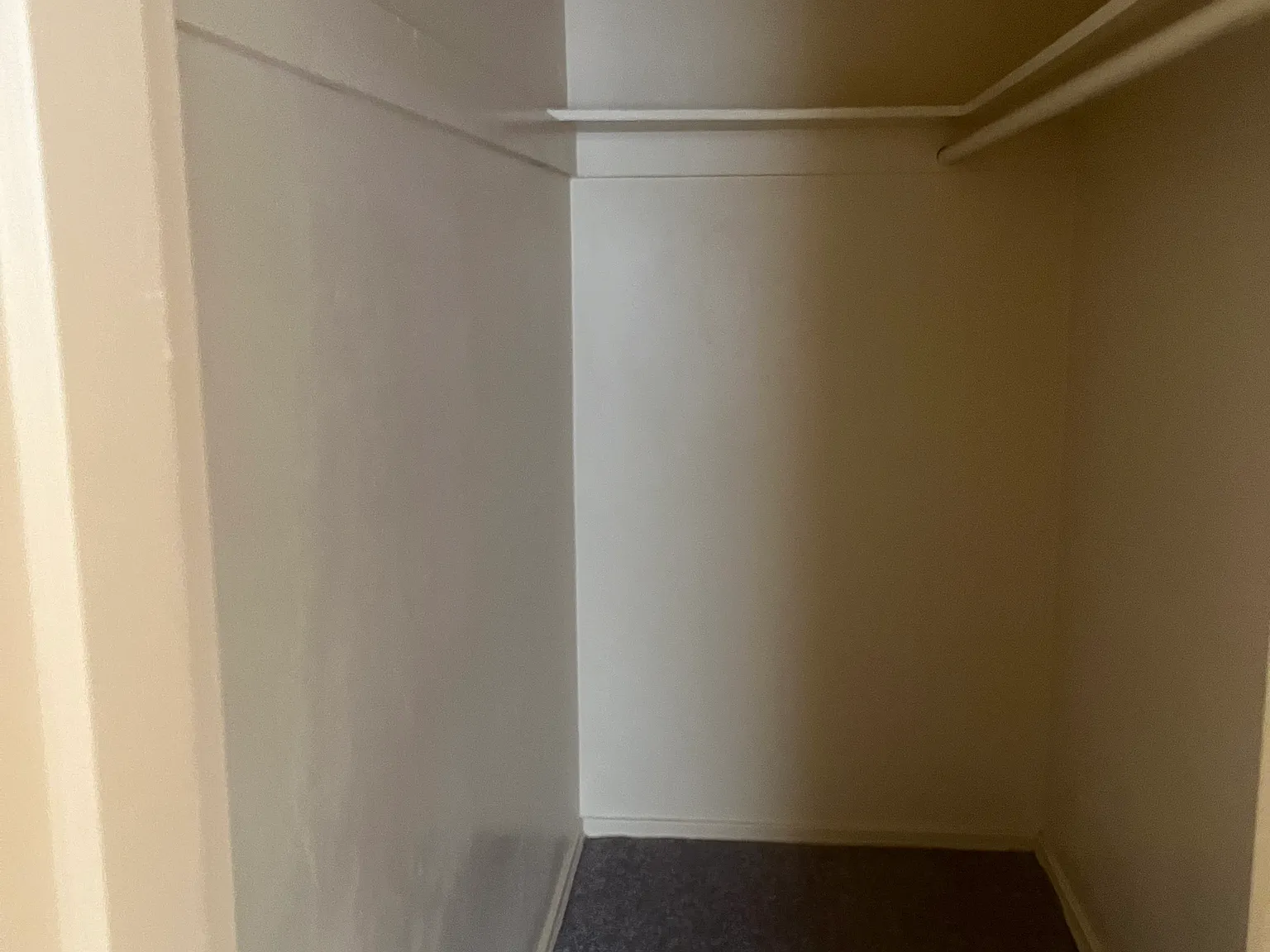 1 bed, 576 sqft, $1,000 — Photo 2