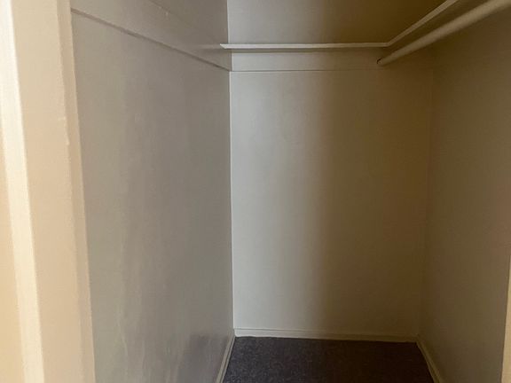 2nd image of 1117 S 3rd St APT 3