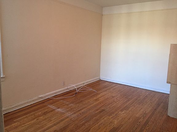 4th image of 55 Winthrop St APT 3C