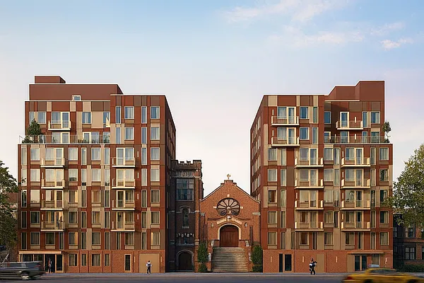 Rented by Doorway NYC, LLC | media 15