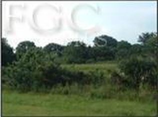 1285 Cypress Ave, Labelle, FL 33935