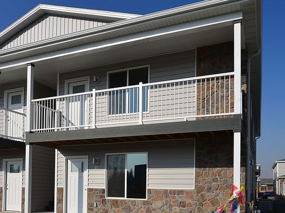 Exterior Front_10072020