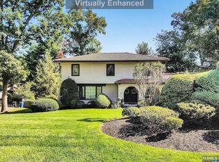 694 Alexander Ct, River Vale, NJ 07675
