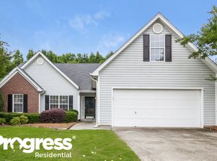 1975 Nichols Landing Way, Dacula, GA 30019