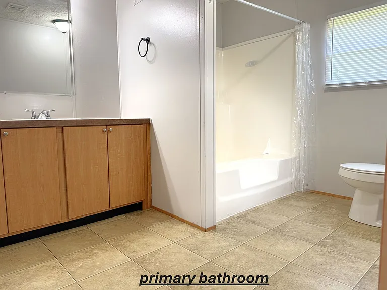 3337 Clear Springs Way — Photo 10