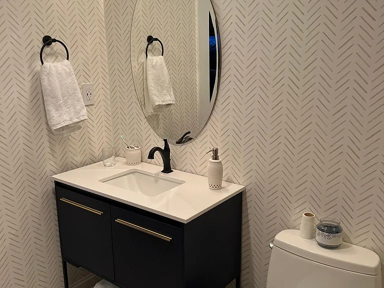 794 Ralph McGill Blvd NE #10 — Photo 12