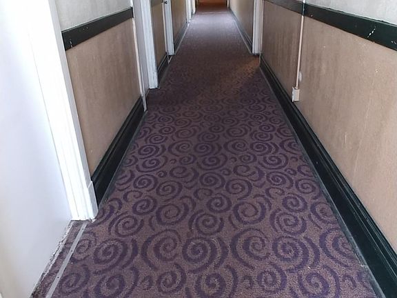 3rd image of 37 S Aurora St #34