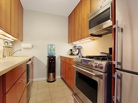 Sold by Corcoran | media 9