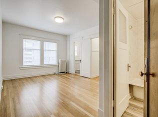 2014 4th Ave APT 108, Seattle, WA 98121