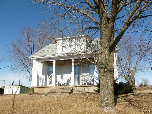 722 Stone Gate Dr photo 1