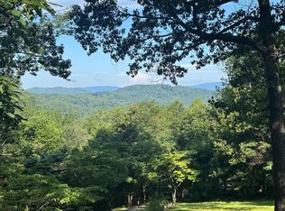 1950 Locust Hollow Rd, Charlottesville, VA 22903