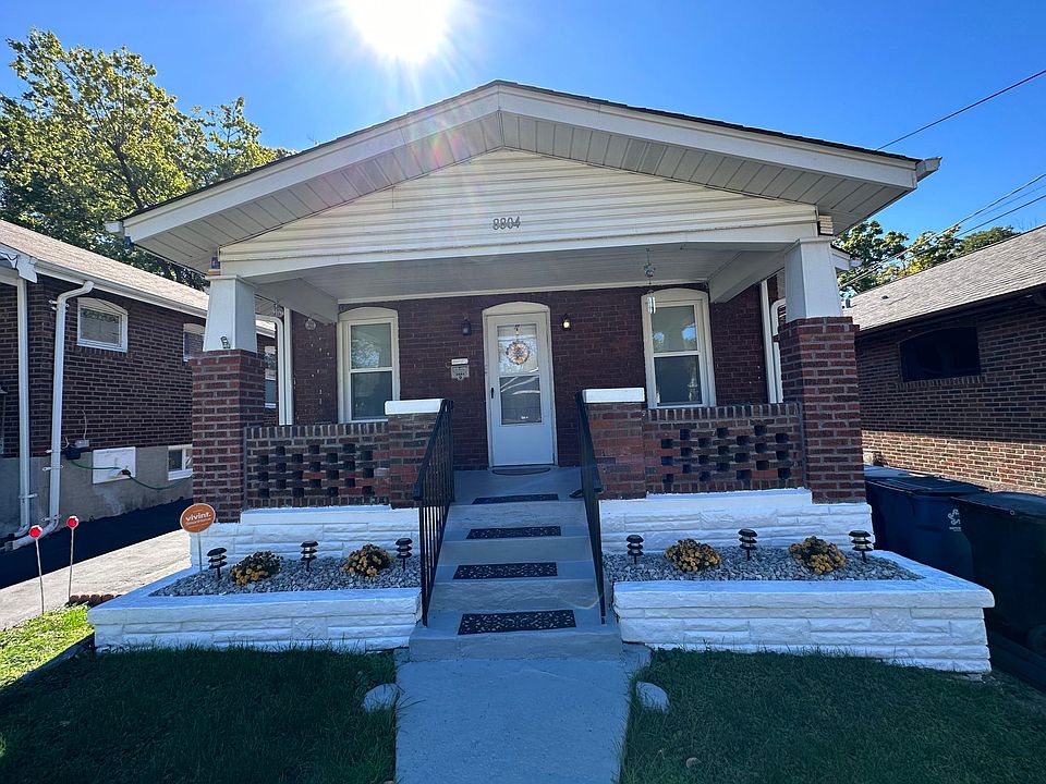 1st image of 8804 Argyle Ave