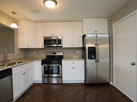 2nd image of 2208 Dalewood Ct