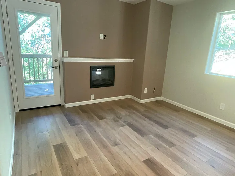 134 Pine Ridge Rd — Photo 6