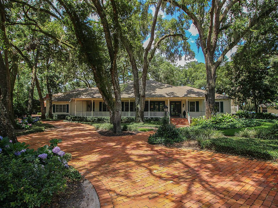1st image of 1152 Oakpoint Cir