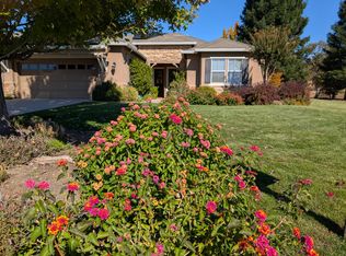 8 Rock Ridge Ct, Copperopolis, CA 95228