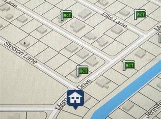 7504 Memorial Dr LOT 4, Pt Charlotte, FL 33981