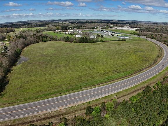 4th image of 0 Joe Mallisham Pkwy