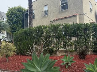 817 14th St APT A, Santa Monica, CA 90403