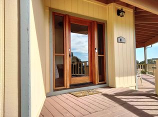 812-1 Hoyer Ln, Newcastle, CA 95658