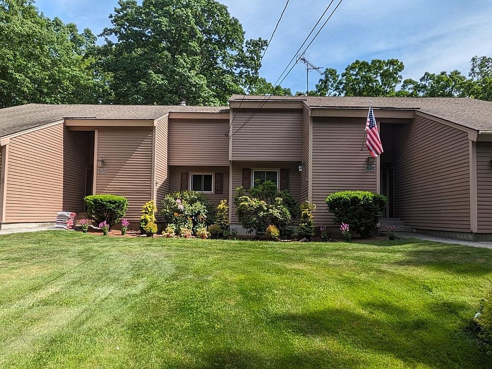 1st image of 30 Maple Avenue