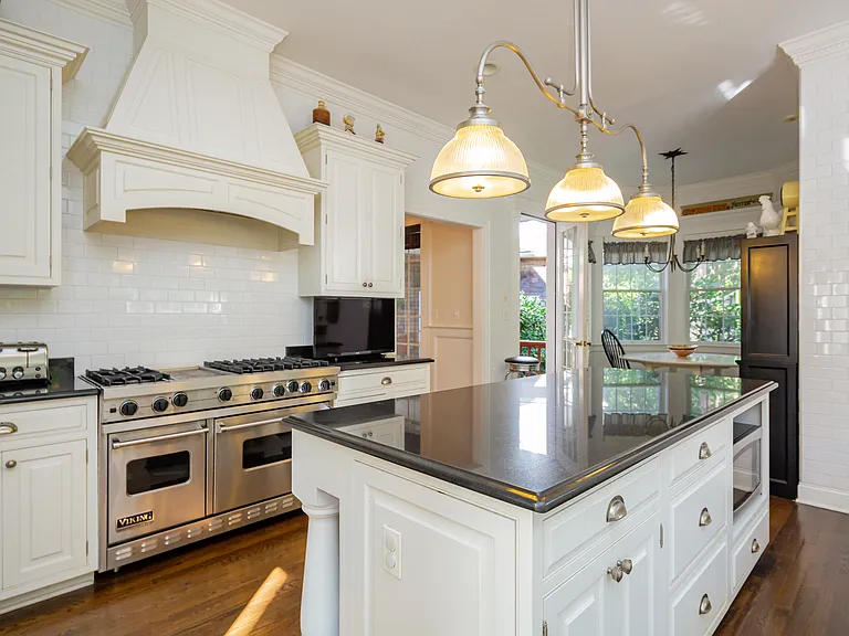335 Water Mill Towd Rd — Photo 10
