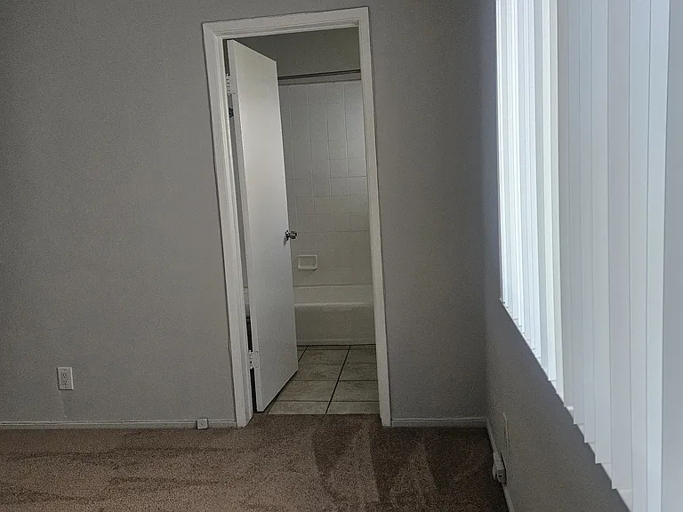Canyon gardens — Photo 14