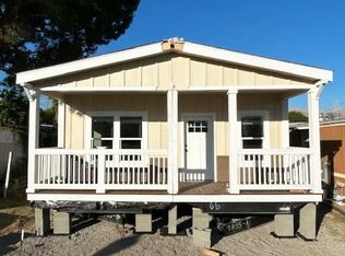 Southlake-4bd-2ba Plan, Southlake, Fremont, CA 94538