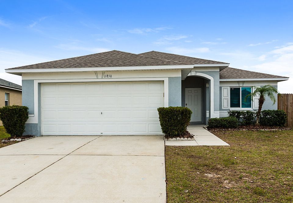 1st image of 11850 Brenford Crest Dr