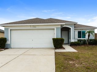 11850 Brenford Crest Dr, Riverview, FL 33579