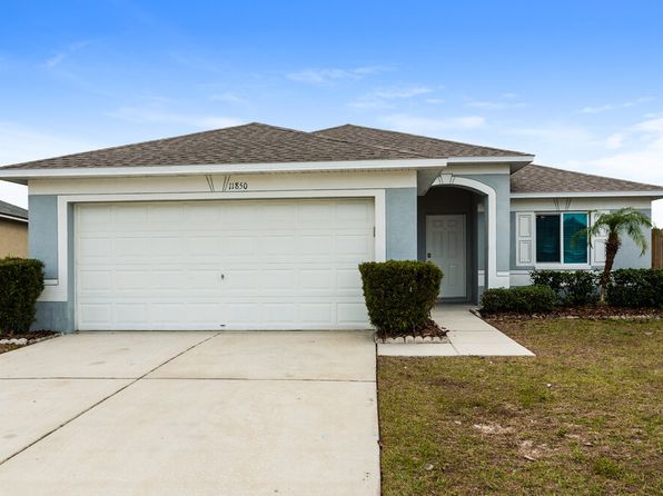 11850 Brenford Crest Dr