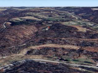 750 Trillium Ln, Wheeling, WV 26003